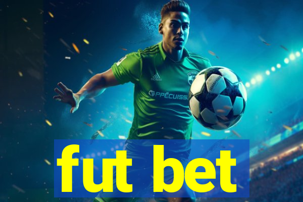 fut bet